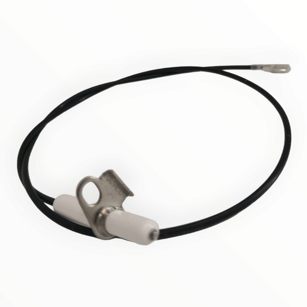 Electrodo de Chispa para Estufa HENGHUI ZH-624A