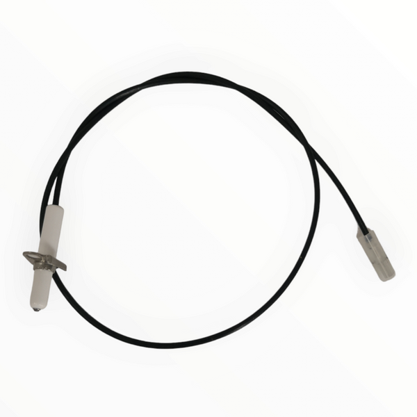 Electrodo de Chispa para Estufa HENGHUI ZH-624A 3 piezas.