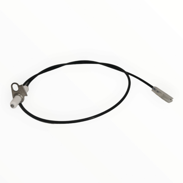 Electrodo de Chispa para Estufa HENGHUI ZH-624A