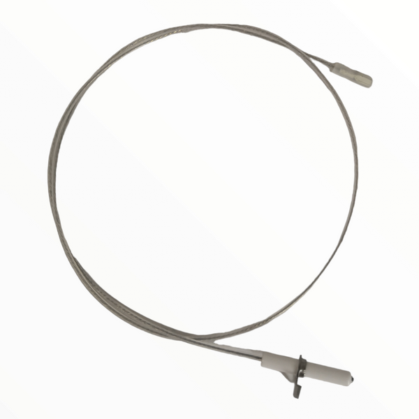 Electrodo de Chispa para Estufa HENGHUI ZH-624A 3 piezas.