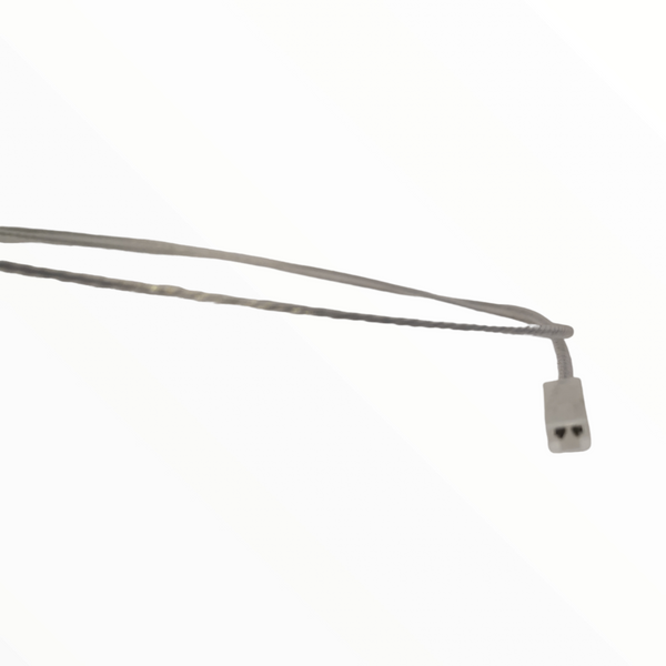 Electrodo de Chispa para Estufa HENGHUI ZH-624A 3 piezas.