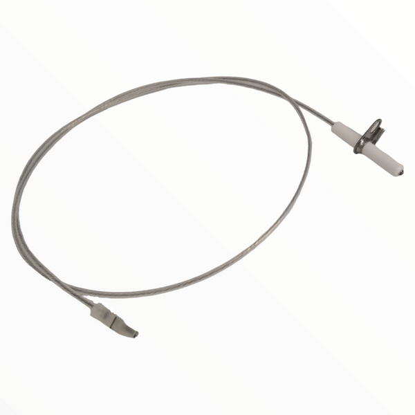 Electrodo de Chispa para Estufa HENGHUI ZH-624A 3 piezas.