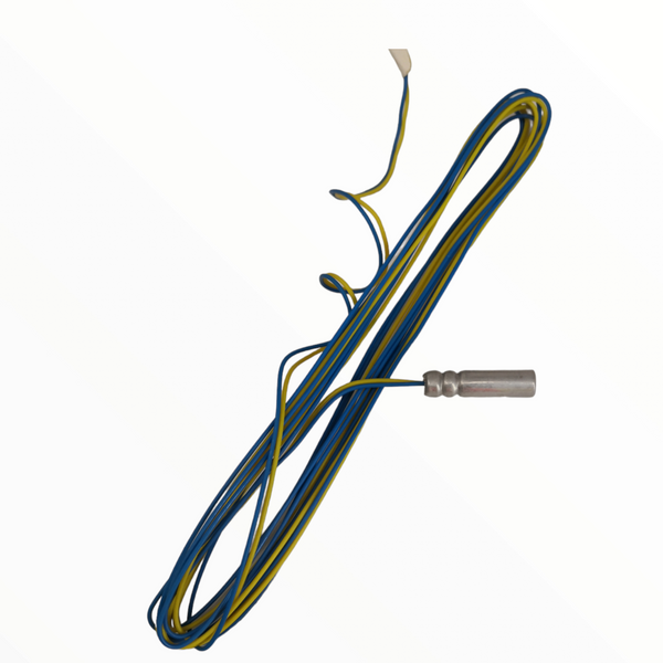 Estopines Iniciador Electrico 3m Detonador Dupont mineria