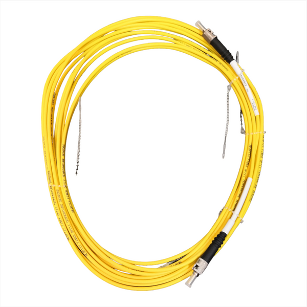 Cable  internet Extensión Fibra Óptica CAB-700-7 4 PZAS