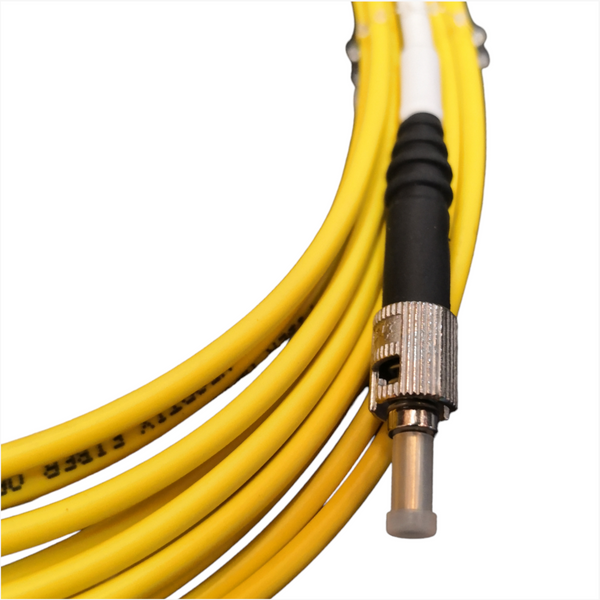 Cable  internet Extensión Fibra Óptica CAB-700-7 4 PZAS