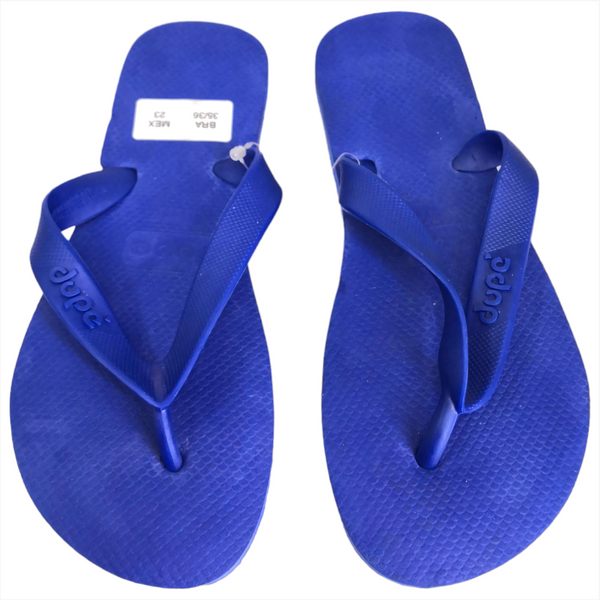 SANDALIA BRASILEÑAS 18-21 INFANTILES KIDS UNISEX Dupe.