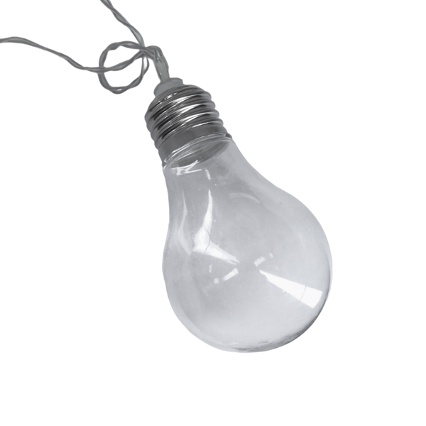 Serie de Focos LED Iluminacion Interiores Baja intensidad