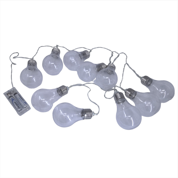 Serie de Focos LED Iluminacion Interiores Baja intensidad