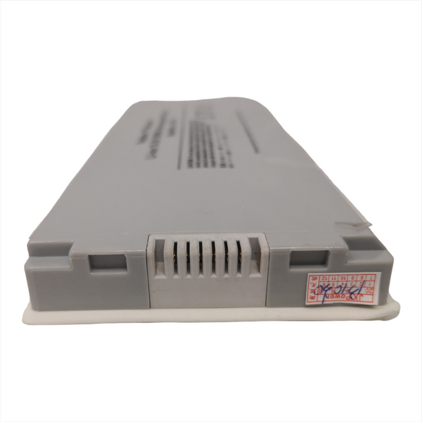 Bateria laptop MacBook 13 A1185 10.8V Repuesto