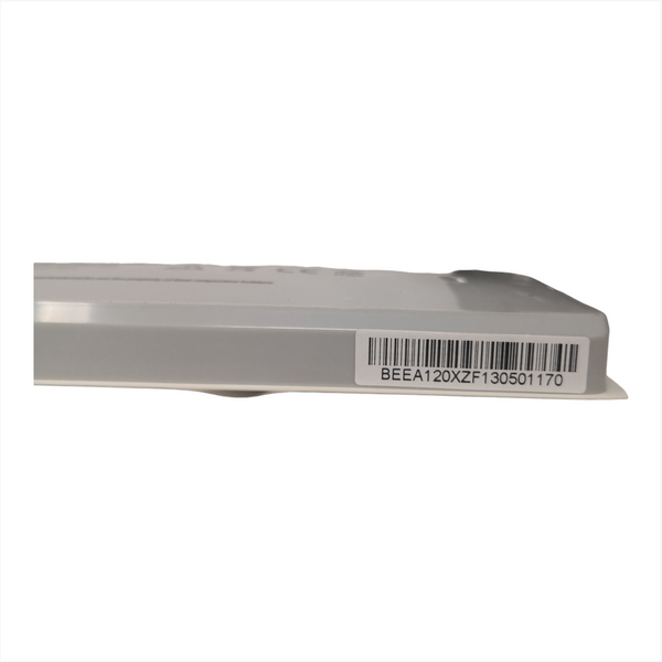Bateria laptop MacBook 13 A1185 10.8V Repuesto