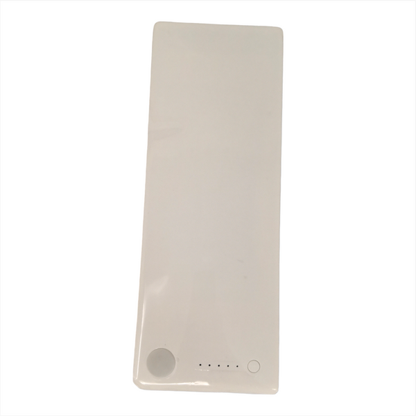 Bateria laptop MacBook 13 A1185 10.8V Repuesto