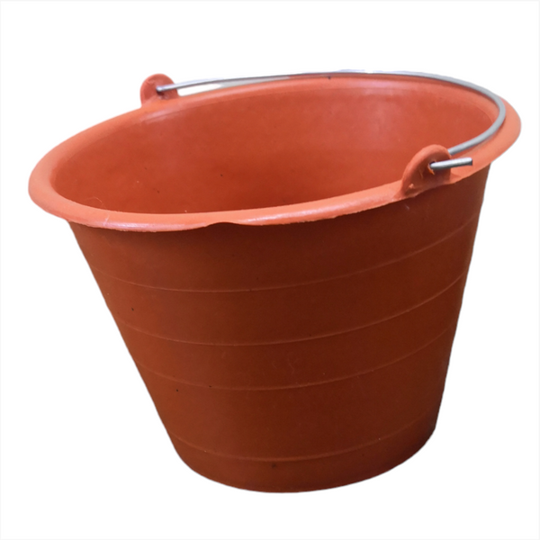 Kit de Limpieza Infantil