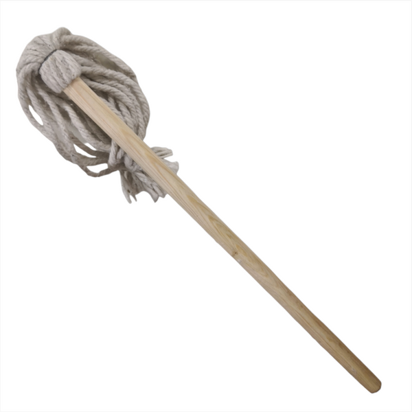 Kit de Limpieza Infantil