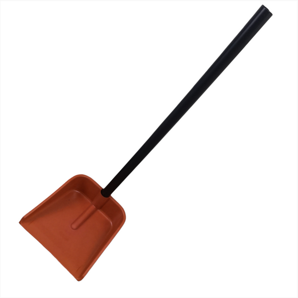 Kit de Limpieza Infantil 2 juegos