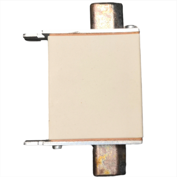 Cartucho Fusible Siemens 3na3 824 80a