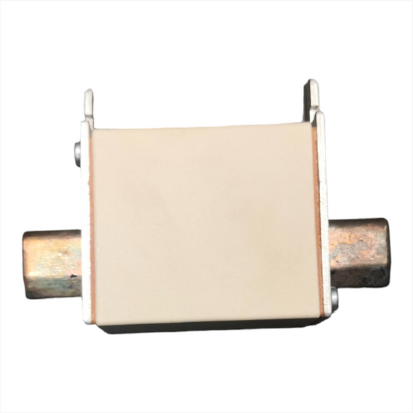 Cartucho Fusible Siemens 3NA7 814  35A gG