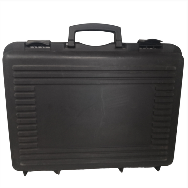 Kit Medidor de Oxígeno Disuelto HANNA Hi 98186