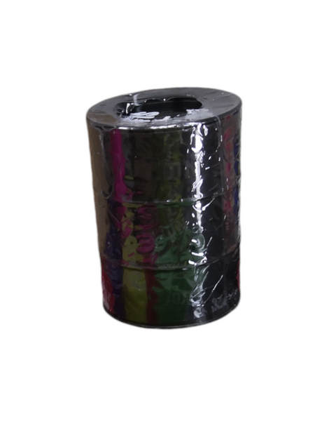 Moco de gorila barril o slime caja 12 PZS.