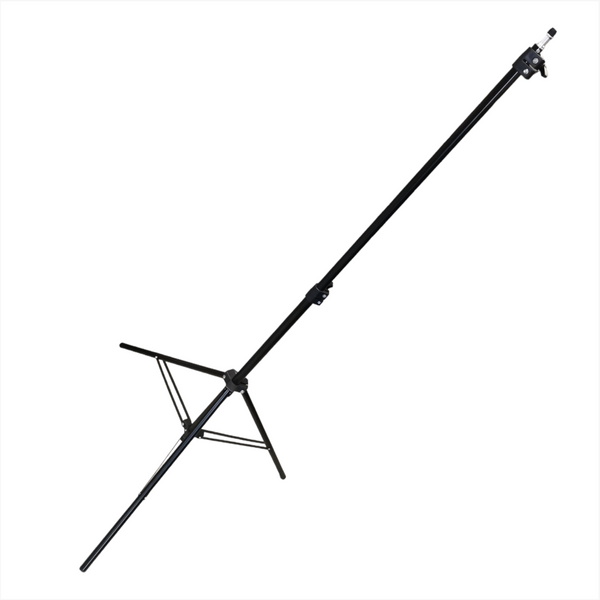 Tripie soporte para camara Aro de Luz ZP133