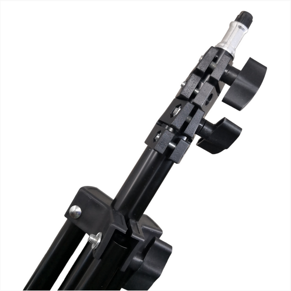 Aro de Luz led 14 pulgadas + tripie soporte iluminacion