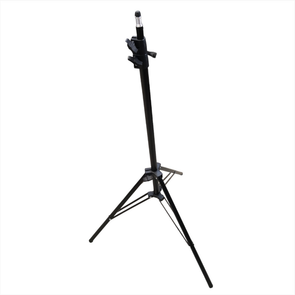 Aro de Luz led 8 pulgadas + tripie soporte iluminacion