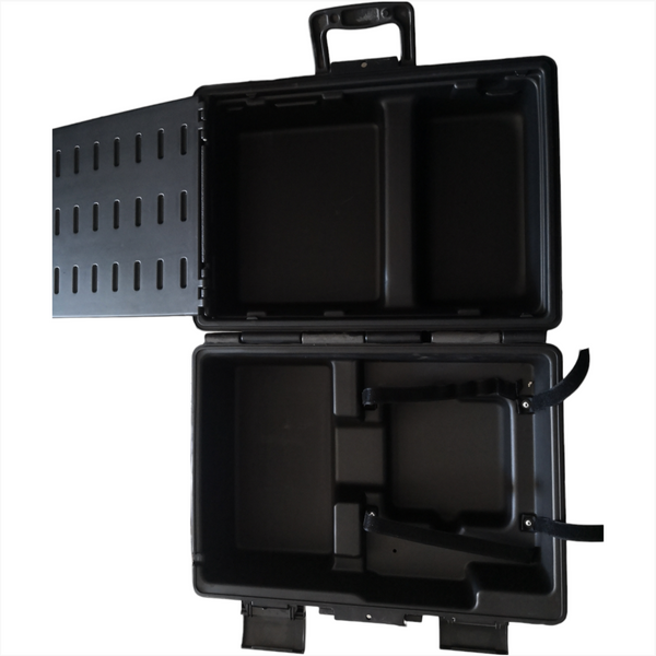 Escaner star scan chrysler usado