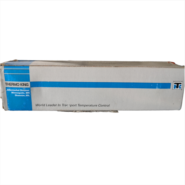 Pack 8 Válvula para motor Thermo King 11-5850