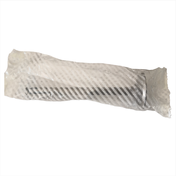 Pack 8 Válvula para motor Thermo King 11-5850