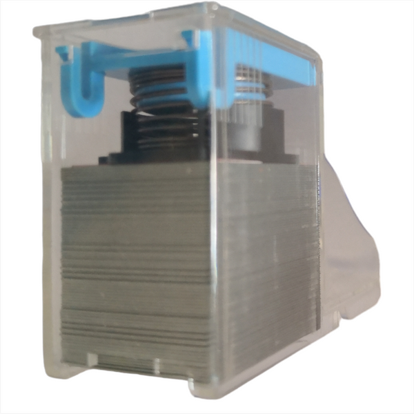 Cartucho de grapas impresora Canon tipo A1