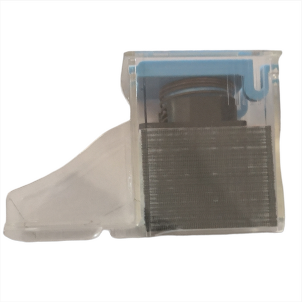 Cartucho de grapas impresora Canon tipo A1