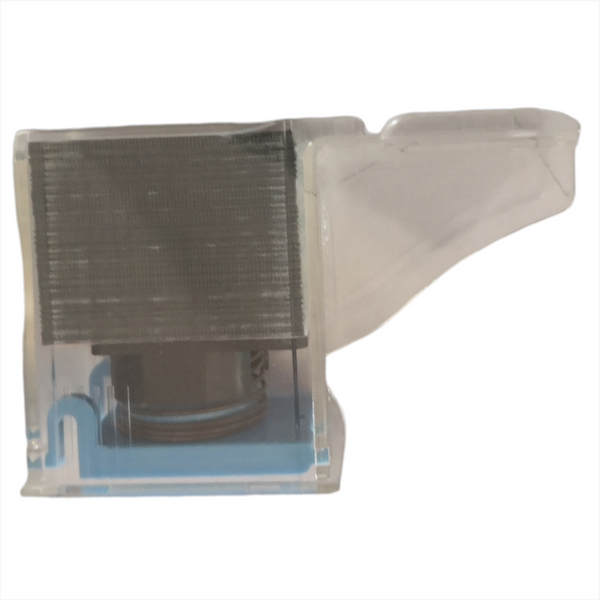 Cartucho de grapas impresora Canon tipo A1