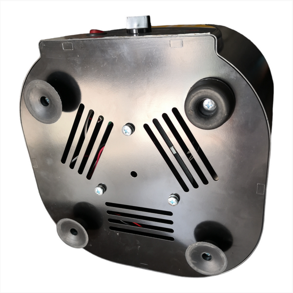 LW Scientific E8 Centrifugadora 8pz Usada