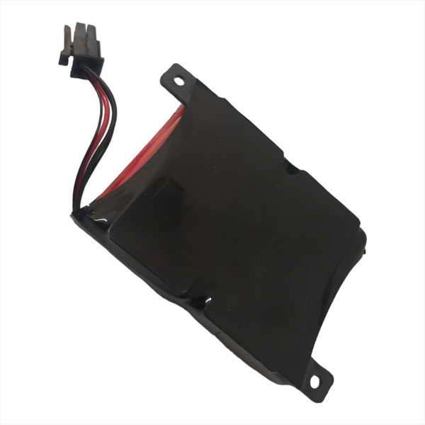 Batería Panasonic IBM 53P0941 3700mAh cache battery pack