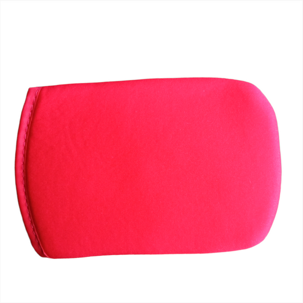 Funda Protector Nintendo DSI