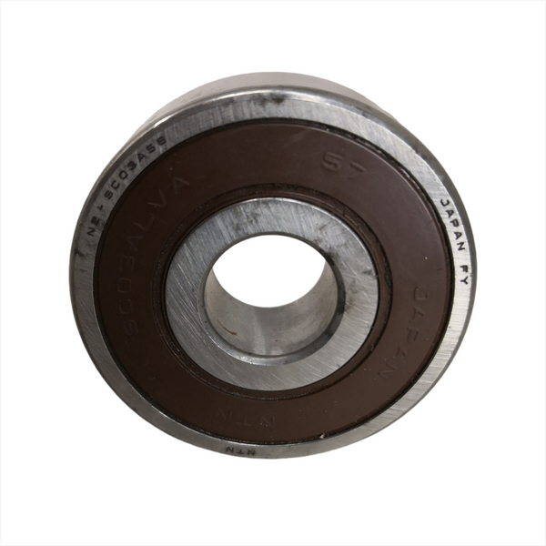 Balero rodamiento 25mm SKF 6205-2RS1 y 6305