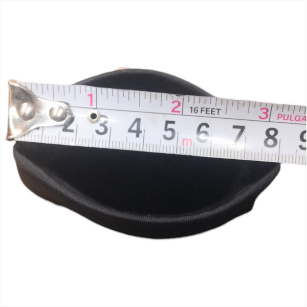 Funda Protector Nintendo DSI