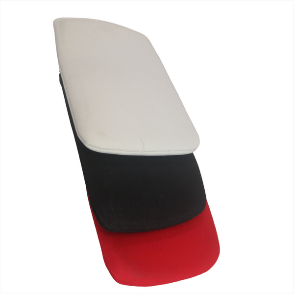 Funda Protector Nintendo DSI