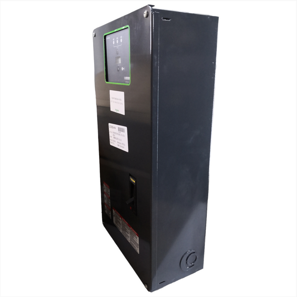 Dispositivos Protección de Sobretensión SQUARE D EMA by Schneider