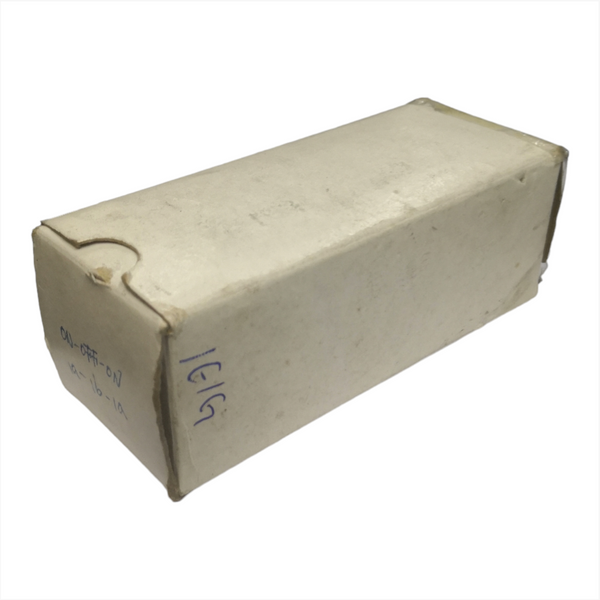 Botonera Interruptor industrial PBS3 caja montaje IP40