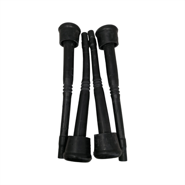 Pack 8 Mamila Pezonera Succionadora Melasty Ordeñadora Vacas