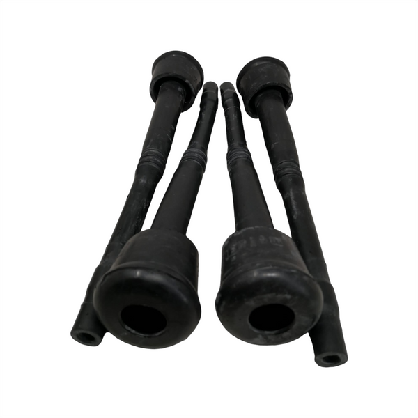 Pack 8 Mamila Pezonera Succionadora Melasty Ordeñadora Vacas