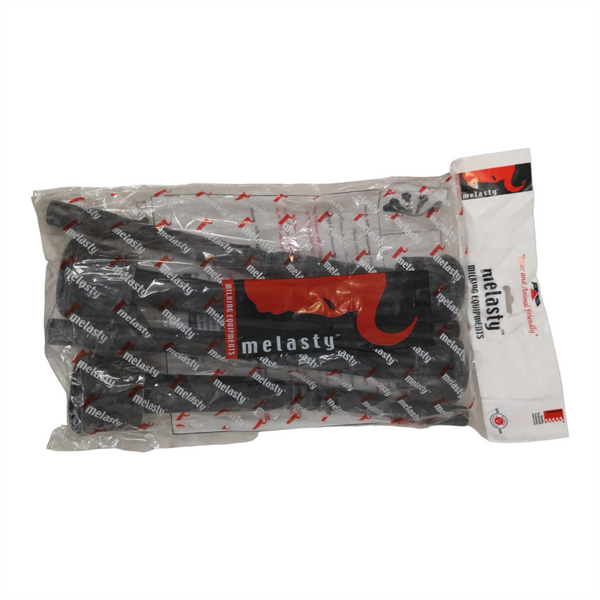 Pack 4 Mamila Pezonera Succionadora Melasty Ordeñadora Vacas