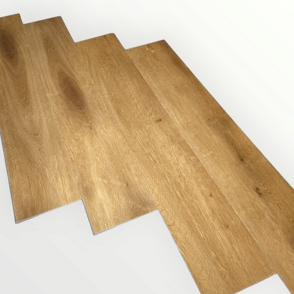 Caja piso laminado 6pz 2.487m2 5mm con 1mm EVA bajoalfombra