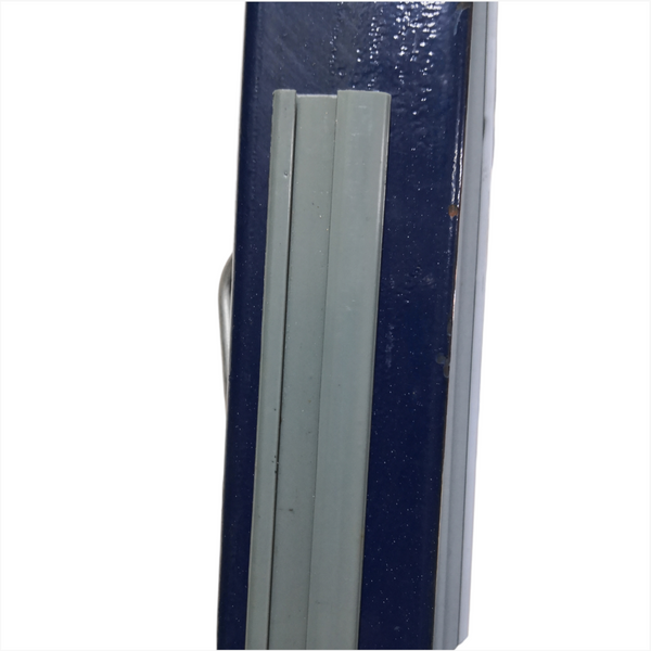 Lámpara Luces led rack estanteria 89x5 5pz