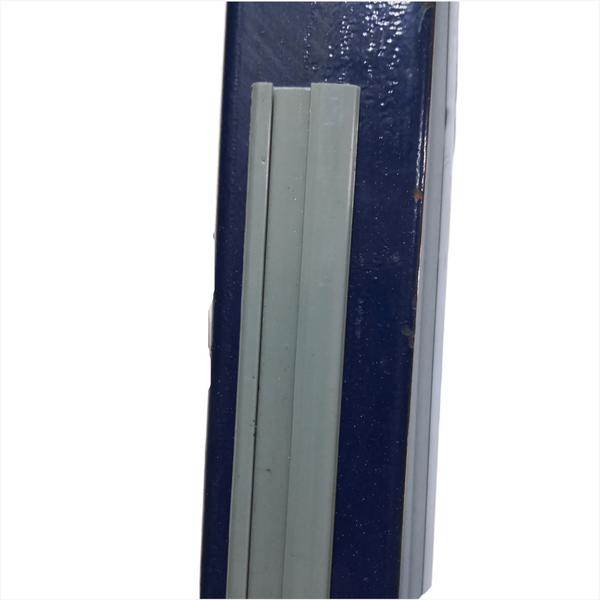 Lámpara luces led para rack metálico exhibición 3 pz