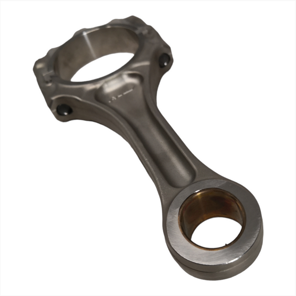Biela de Motor perkins pankl 29R6