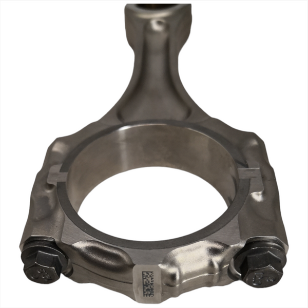 Biela de Motor perkins pankl 29R6