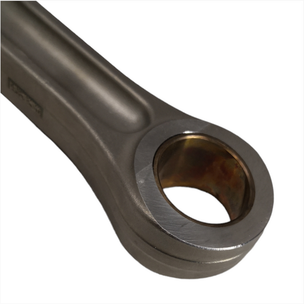 Biela de Motor perkins pankl 29R6