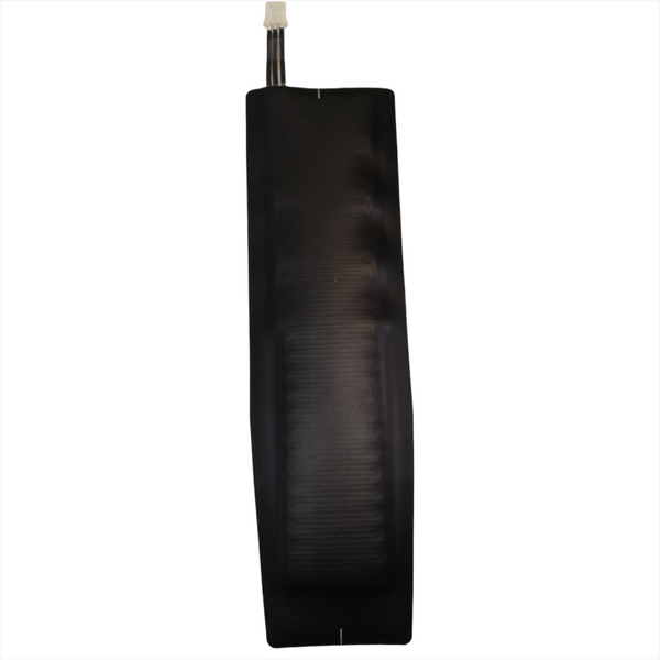 107383-Bota Deshielo Hélice Hartzel