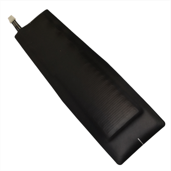 107383-Bota Deshielo Hélice Hartzel